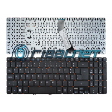 Teclado PT Acer Aspire V5-552V5
